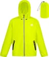 Chubasquero Impermeable Running