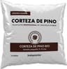 Corteza de pino profesional