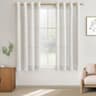 Cortinas Lino Cortas