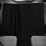 Cortinas térmicas autocaravana