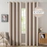 Cortinas Opacas MIULEE