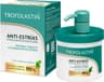 Trofolastin Crema Antiestrías