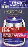RevitaLift Laser X3