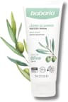 Babaria Crema Manos