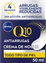 NIVEA Q10 Antiarrugas