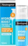 Neutrogena Hydro Boost SPF 50