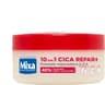 Mixa Cica Repair+
