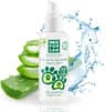Gel Protector Almohadillas