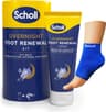 Scholl Kit nocturno