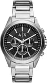 Reloj Cronógrafo Hombre