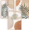 Set Laminas Decorativas