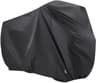Funda impermeable bicicleta