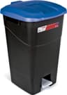 Contenedor de residuos 60L