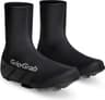 Cubrezapatillas Ride Impermeables