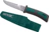 SEAC Bat Cuchillo