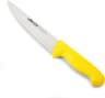 Cuchillo Carnicero Arcos 2900