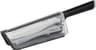 Tefal Ever Sharp