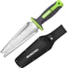 Cuchillo Hori Hori Multifunción