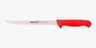 Cuchillo Filetero Flexible Arcos