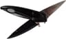 Cuchillo para ostras Birambeau