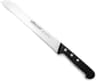 Cuchillo Panero Nitrum