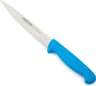 Cuchillo para Pescado Nitrum
