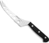 Cuchillo para Queso Arcos