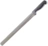 Cuchillo para tartas