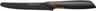 Fiskars Cuchillo para tomates