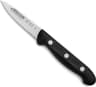 Cuchillo Pelador Arcos