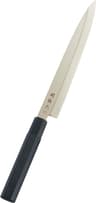 KAI Seki Magoroku Yanagiba 24cm