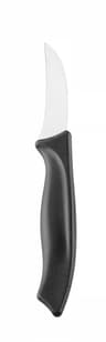 HENDI Cuchillo torneador