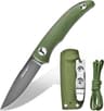 TONIFE Nova Cuchillo