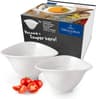 Villeroy & Boch Vapiano