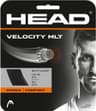 Head Velocity Mlt