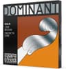 Dominant cuerdas de violín
