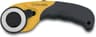 Cutter rotativo 3Claveles