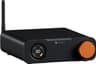 Fosi Audio ZD3