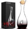 Decantador NUTRIUPS 1.2L