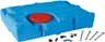 Fiamma Fresh Water Tank