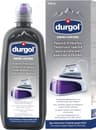 Durgol 823
