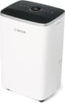 Bosch Dry 4000