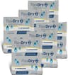 Sprenger FlexDry