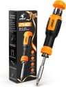 Kit Destornillador 25 en 1