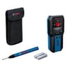 Bosch GMS 100-23