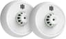 X-Sense Detector de calor