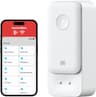 SwitchBot WiFi Sensor de Agua
