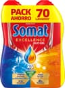 Somat Excellence Duo Gel