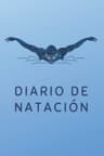 Diario de natación ganador 2026