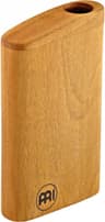 Didgeridoo de viaje